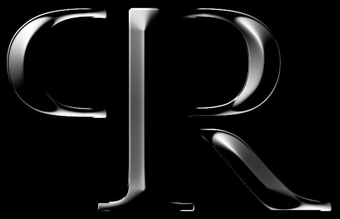 Prestige Photos Logo Only