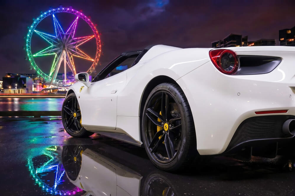 Ferrari-488-Supercar-Hire-Melbourne-03
