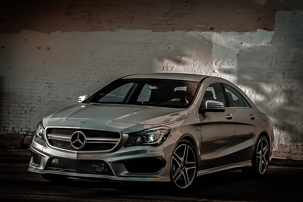 Mercedes-CLA45-Sportscar-Hire-Melbourne-02