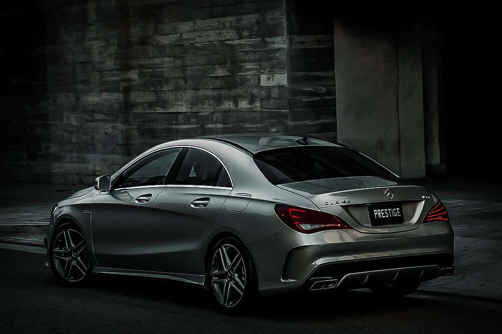 Mercedes-CLA45-Sportscar-Hire-Melbourne-03