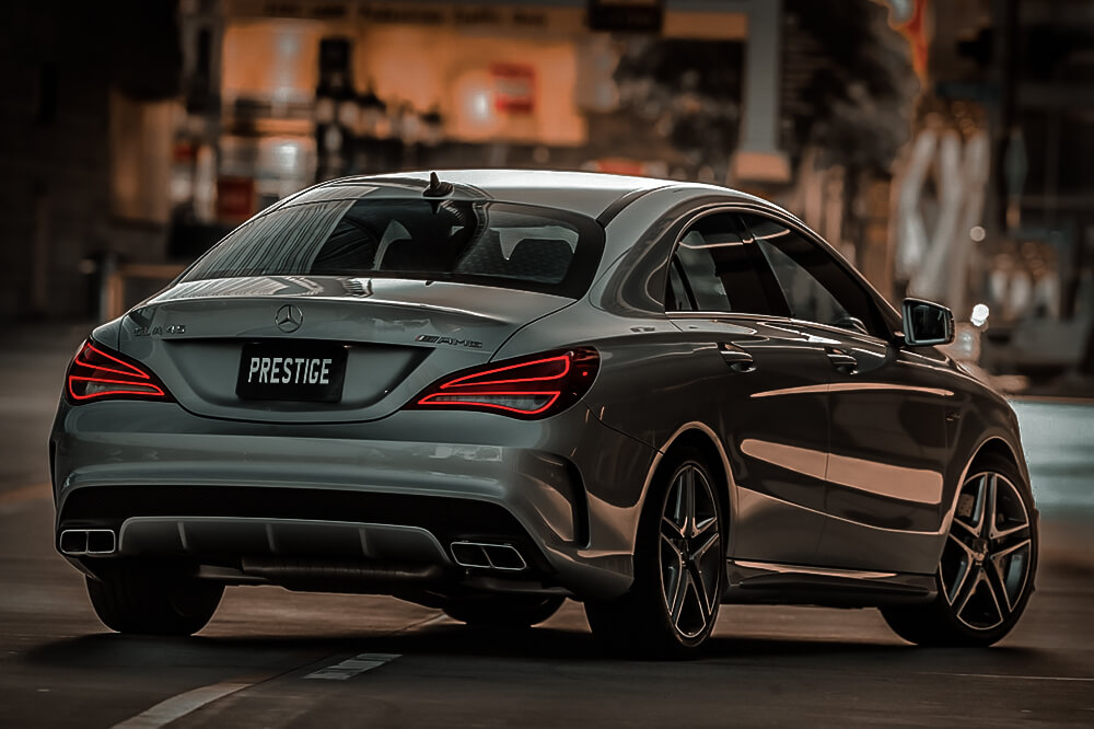 Mercedes-CLA45-Sportscar-Hire-Melbourne-04