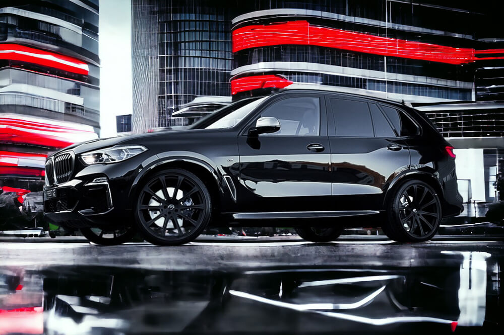 BMW-X5-SUV-Car-Hire-Dingley-Village-02
