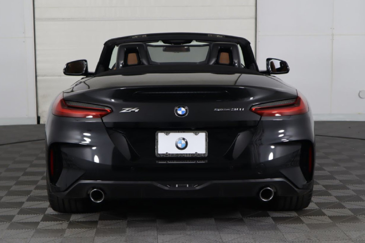 bmw-z4-new-2 bmw z new
