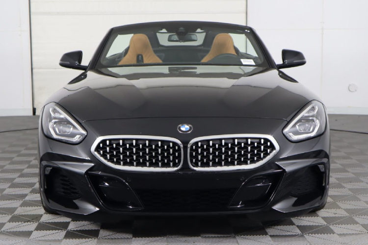 bmw-z4-new-3 bmw z new