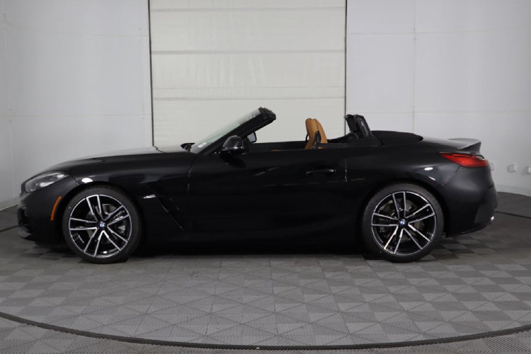 bmw-z4-new-4 bmw z new