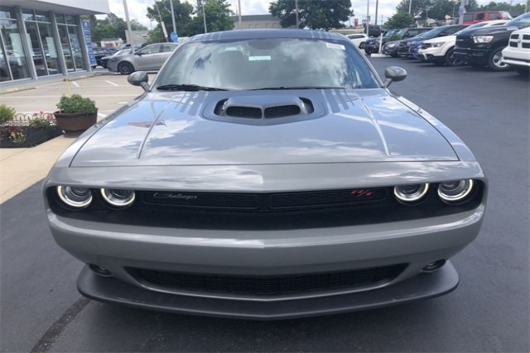 Dodge Hire Melbourne
