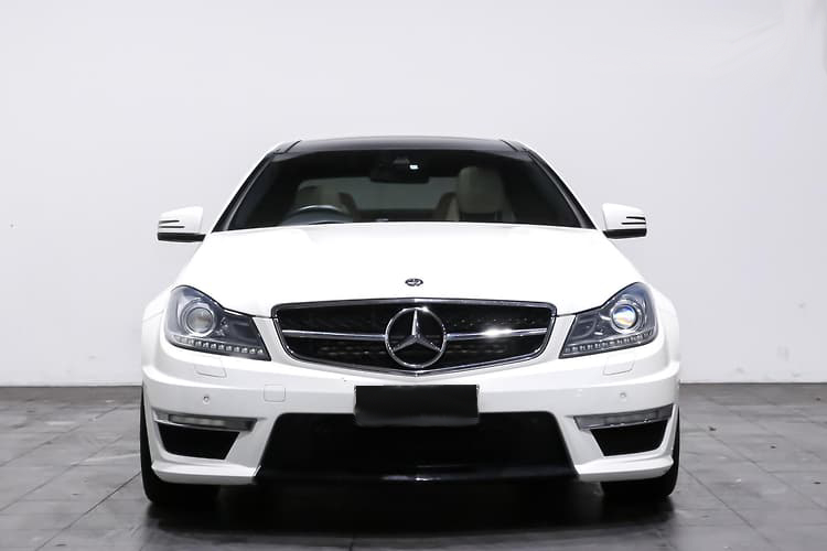 Mercedes AMG Hire Melbourne Mercedes AMG Hire Melbourne