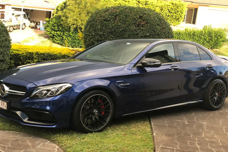 Mercedes Hire Melbourne Mercedes Hire Melbourne