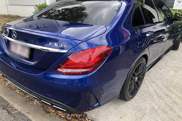 Mercedes AMG Hire Melbourne Mercedes AMG Hire Melbourne