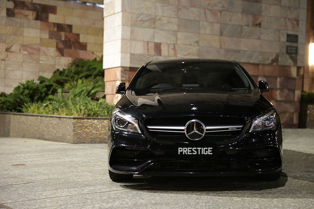Mercedes Hire Perth Mercedes Hire Perth