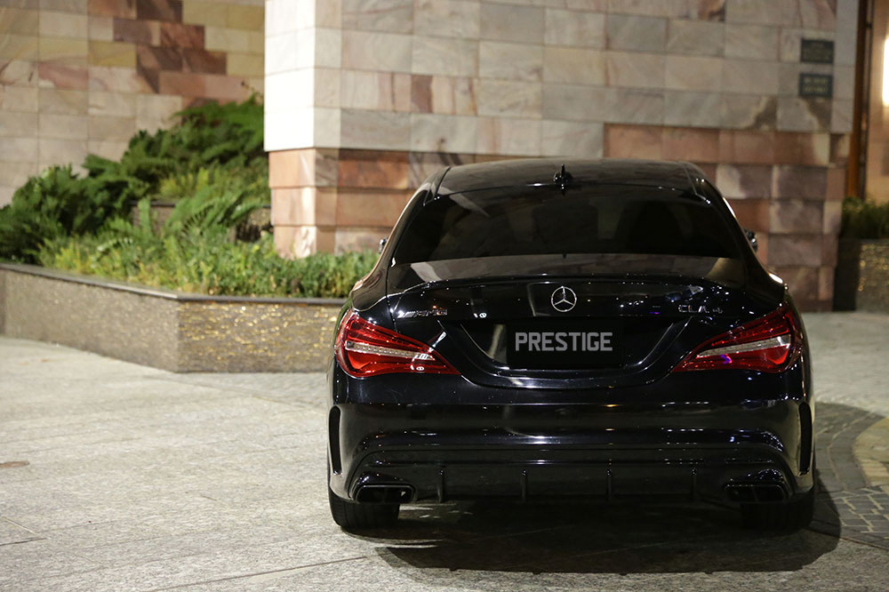 Mercedes Car Rentals Perth Mercedes Car Rentals Perth