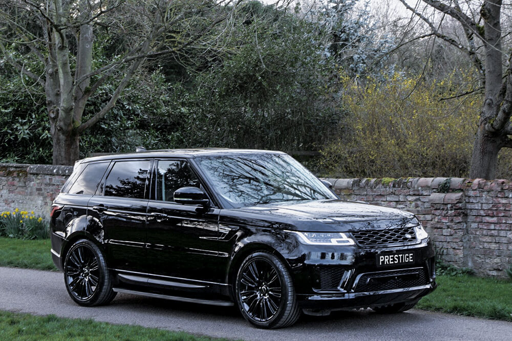 Range-Rover-Black-Hire-Perth-01 Range-Rover-Black-Hire-Perth-01