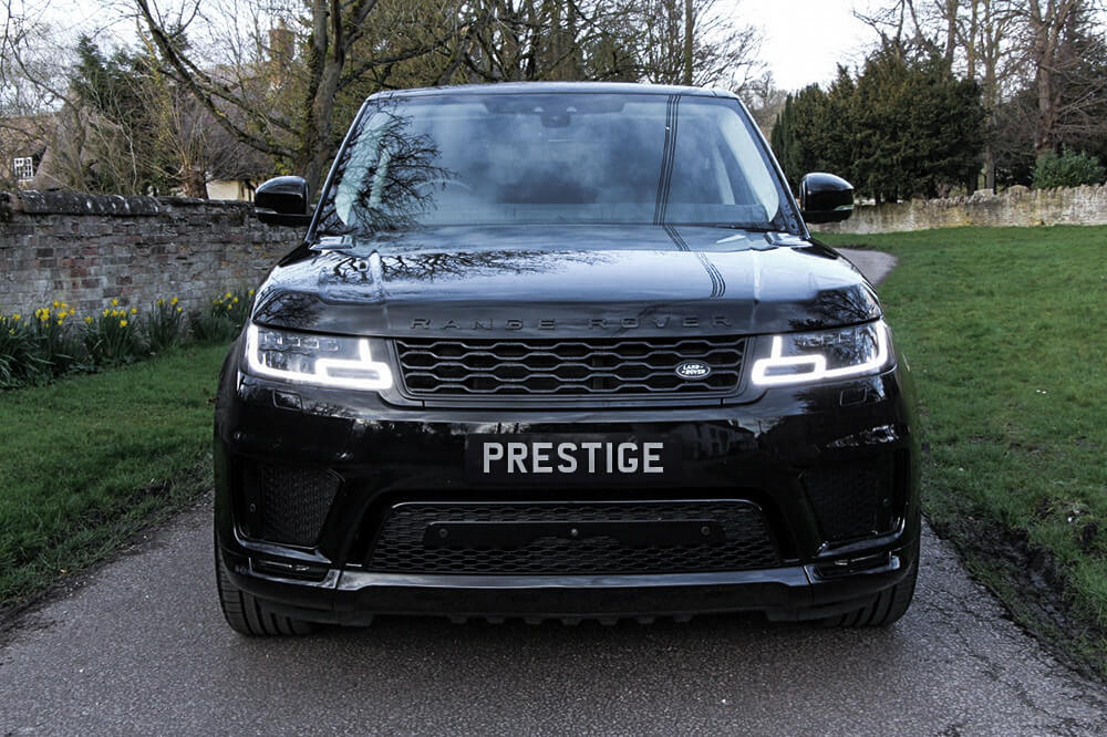 Range-Rover-Black-Hire-Perth-03 Range-Rover-Black-Hire-Perth-03
