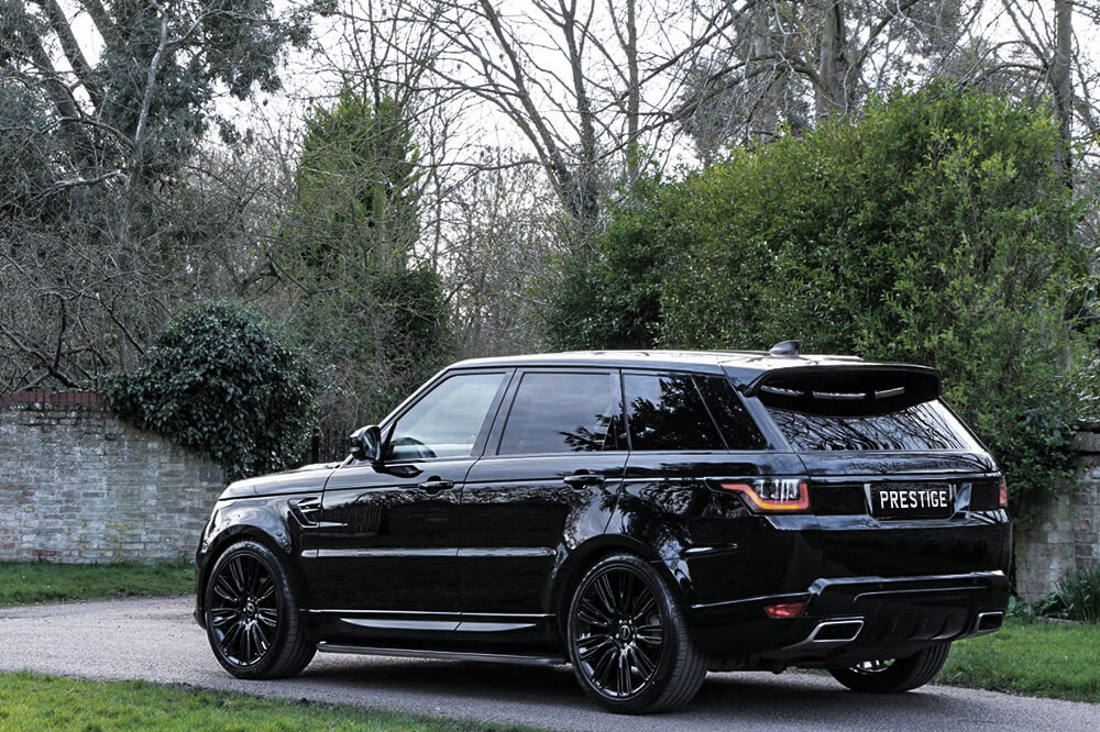 Range-Rover-Black-Hire-Perth-04 Range-Rover-Black-Hire-Perth-04