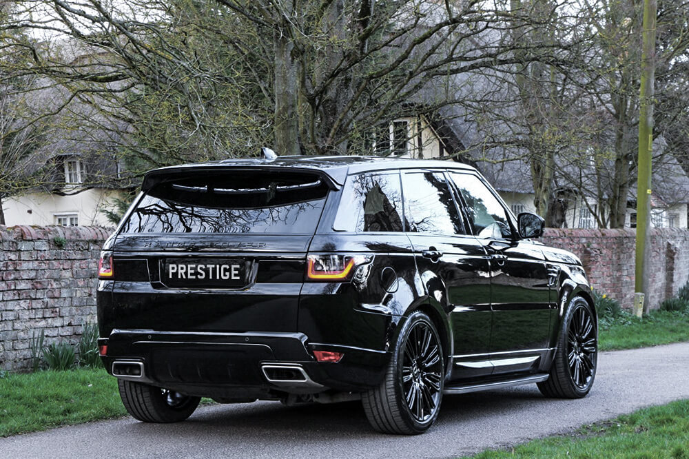 Range-Rover-Black-Hire-Perth-05 Range-Rover-Black-Hire-Perth-05