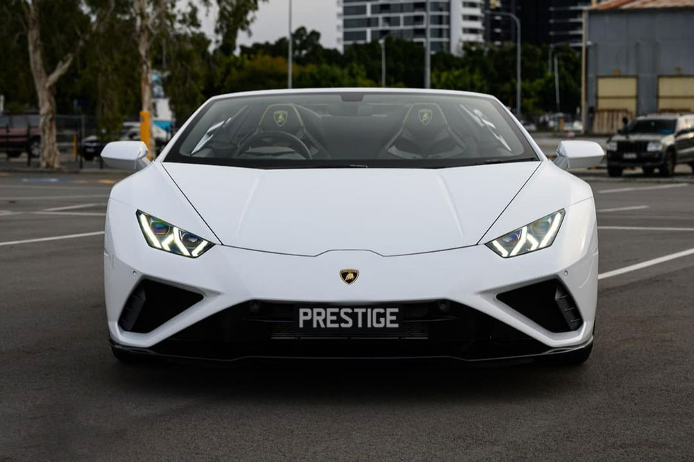 Lamborghini-Huracan-Evo---Website-9 Lamborghini Huracan Evo Website