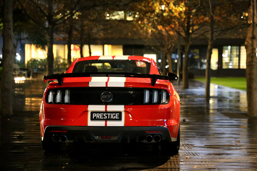 Ford Rentals Melbourne Ford Rentals Melbourne