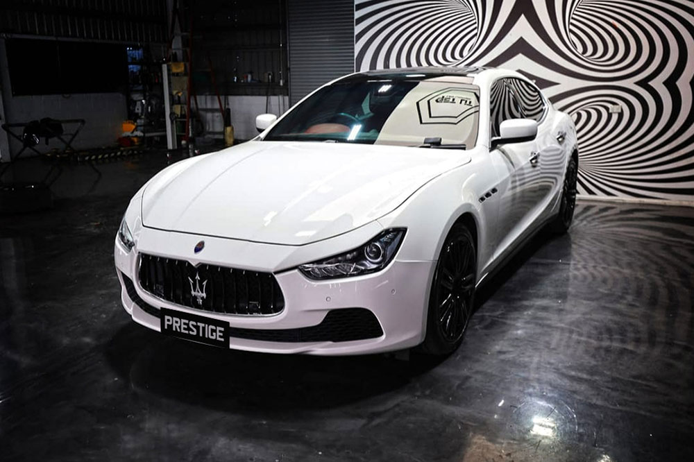 Maserati Ghibli Rentals Brisbane Maserati Ghibli Rentals Brisbane