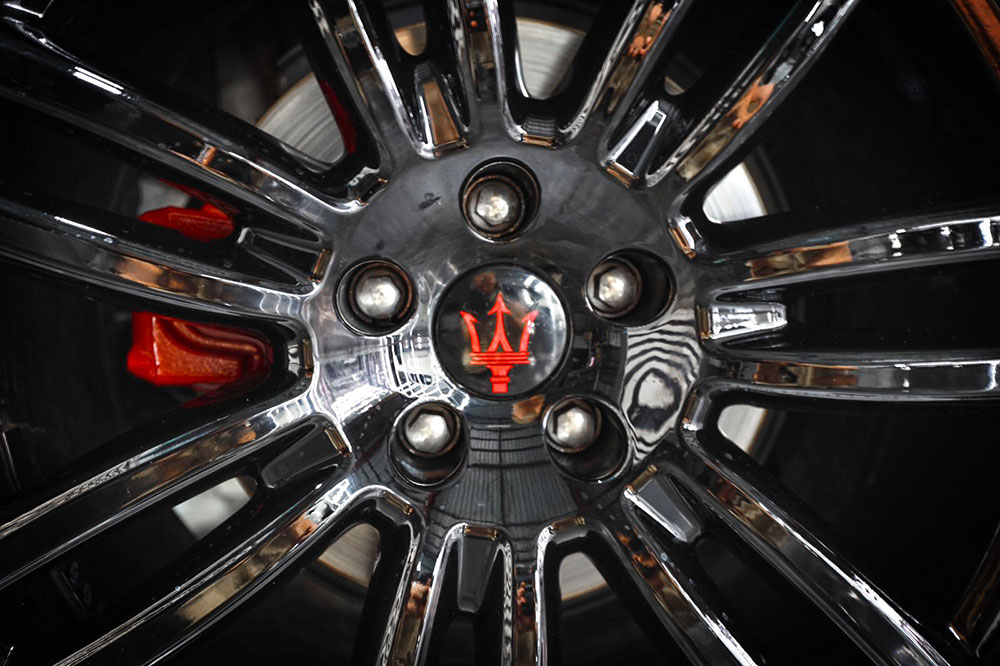 Maserati Car Rentals Brisbane Maserati Car Rentals Brisbane