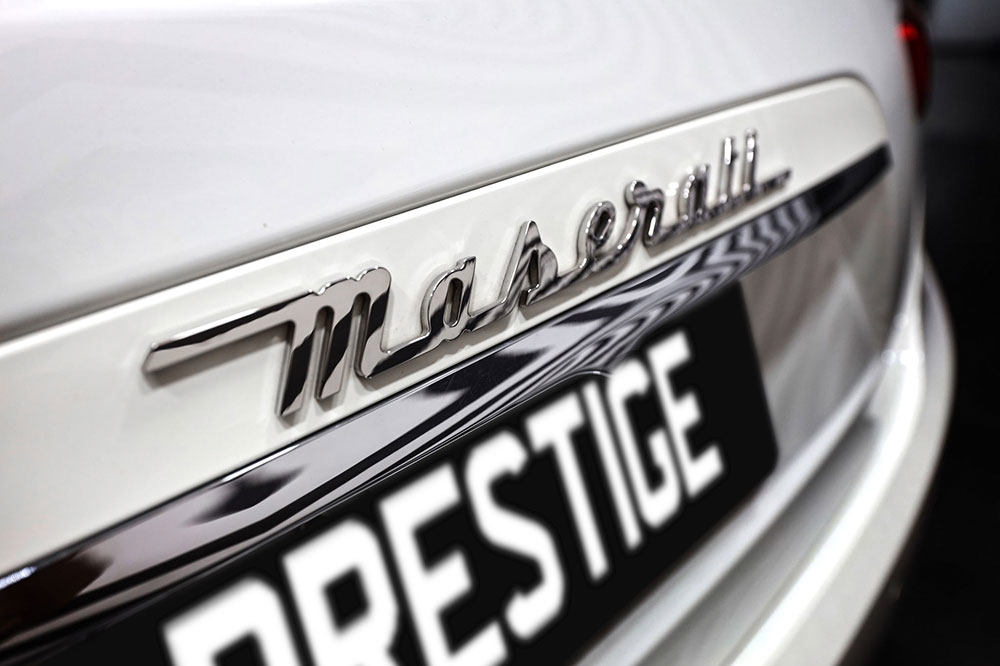 Maserati-Ghibli-Website-07 Maserati Ghibli Website