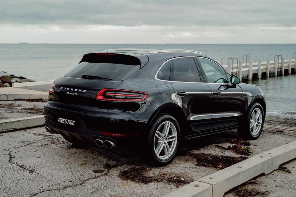 Porsche Car Rentals Brisbane Porsche Car Rentals Brisbane