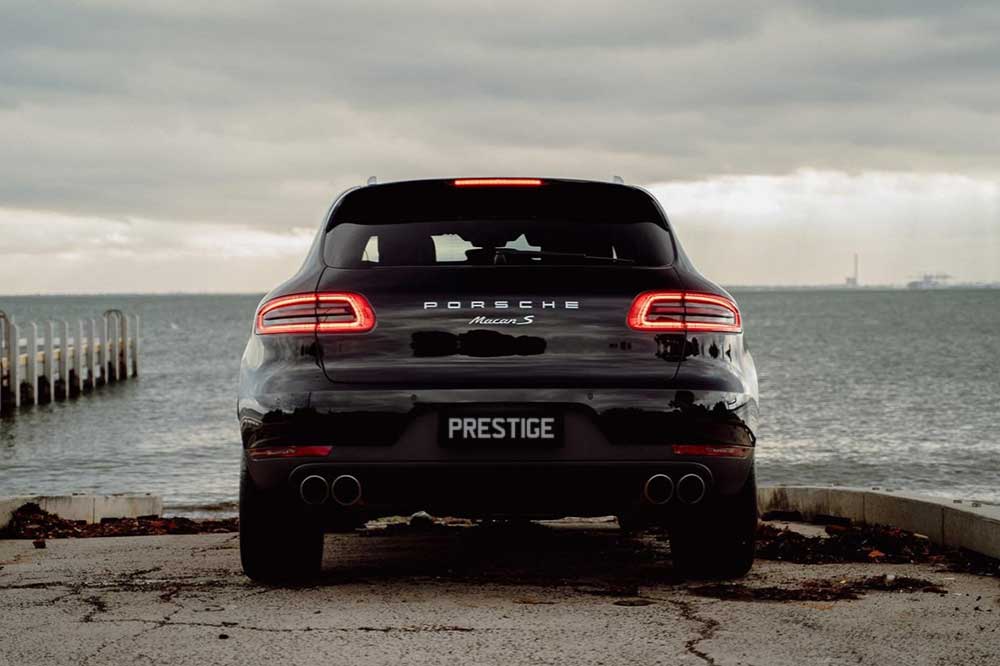 Convertible Porsche Hire Brisbane Convertible Porsche Hire Brisbane
