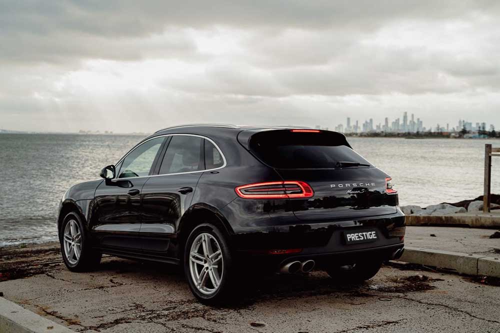 Porsche Macan Hire Brisbane Porsche Macan Hire Brisbane