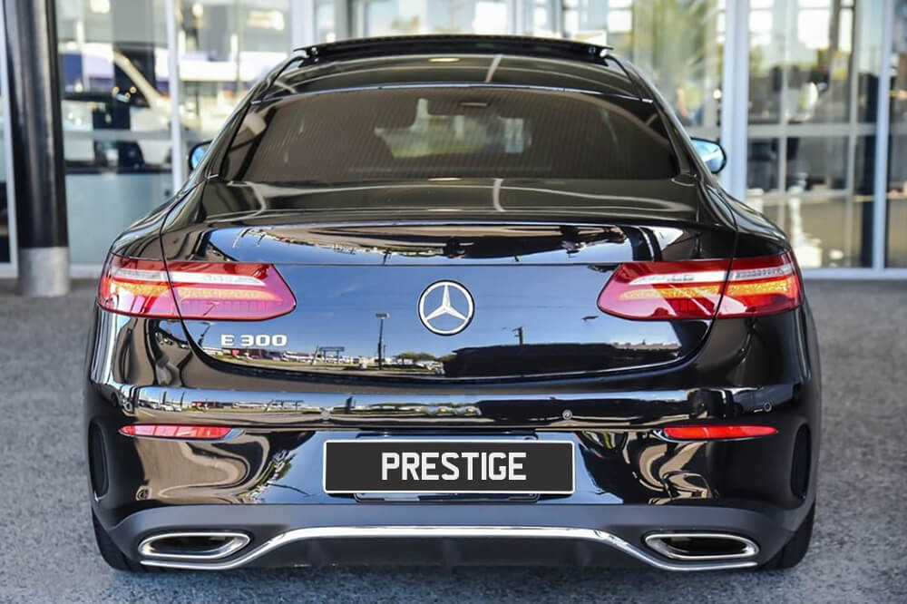 Mercedes-E300-Black-Narre Warren-03 Mercedes Benz Melbourne Hire