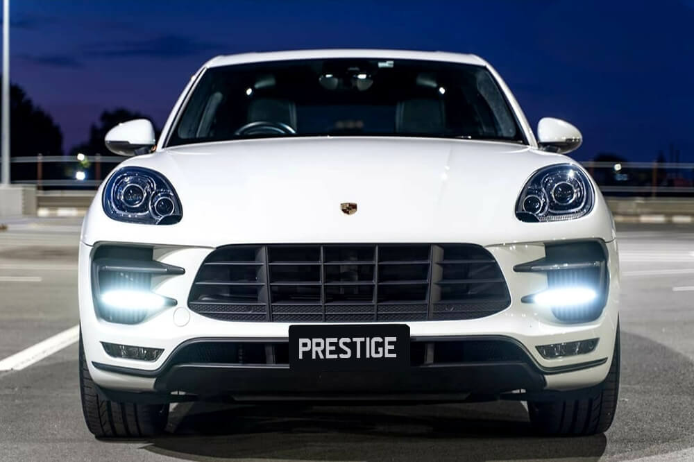 Porsche-Macan-White-Brisbane-02
