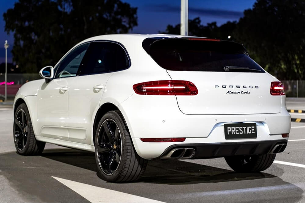 Porsche-Macan-White-Brisbane-03