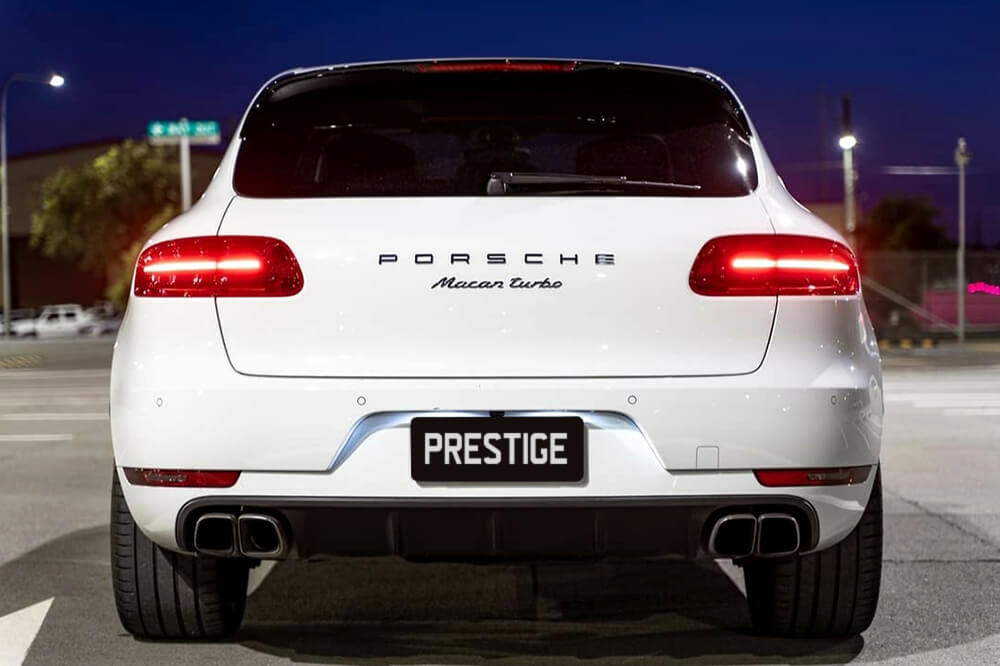 Porsche-Macan-White-Brisbane-04