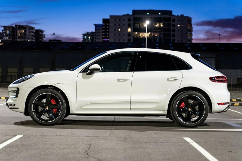 Porsche-Macan-White-Brisbane-05