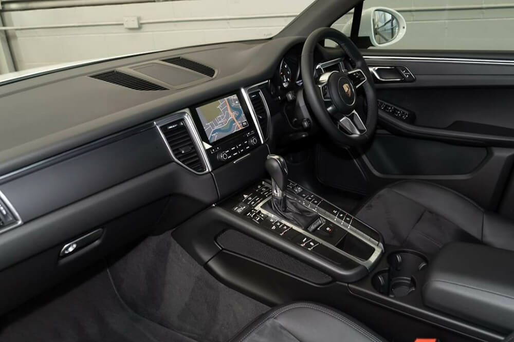 Porsche-Macan-White-Brisbane-06