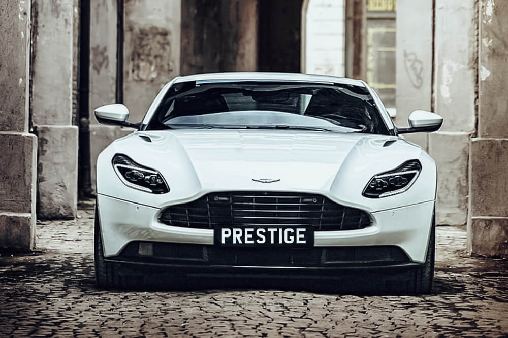 Aston Martin Hire Brisbane Aston Martin Hire Brisbane