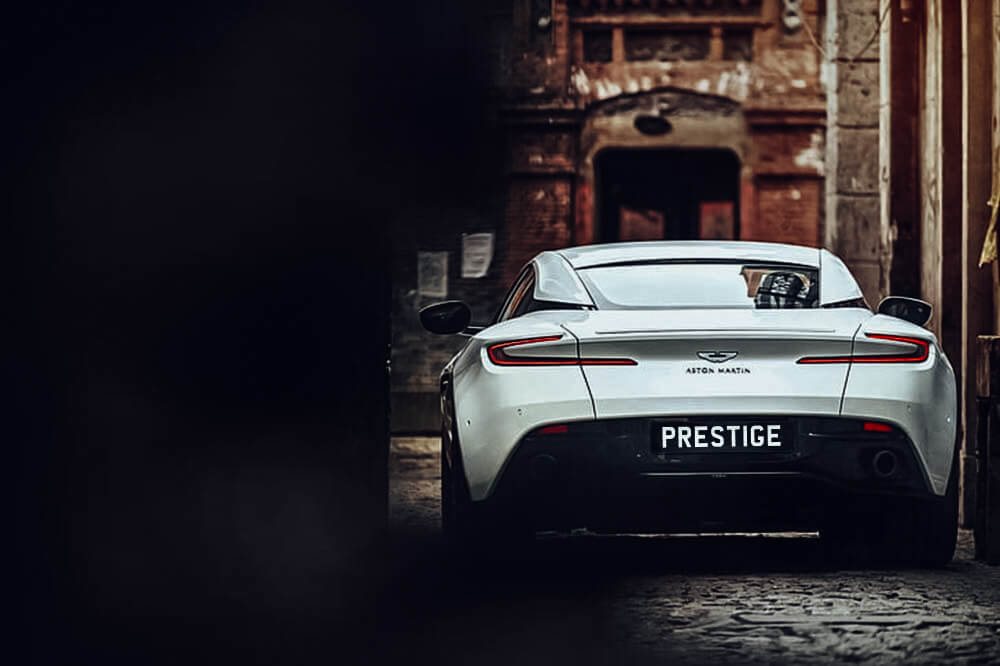 Aston Martin Brisbane Aston Martin Brisbane