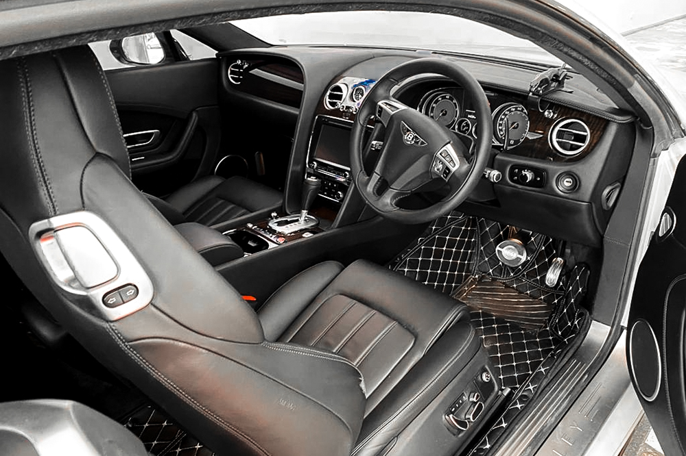 Bentley Continental GT Hire Melbourne Bentley Continental GT Hire Melbourne
