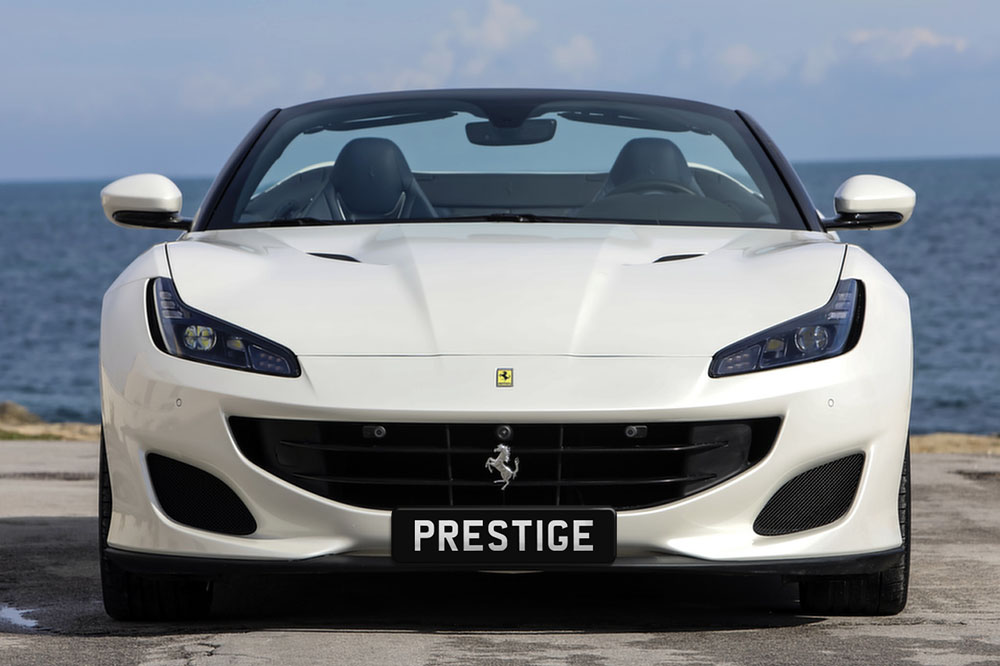 Ferrari Hire Brisbane Ferrari Hire Brisbane