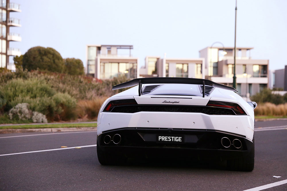 Lamborghini Hire Melbourne Lamborghini Hire Melbourne