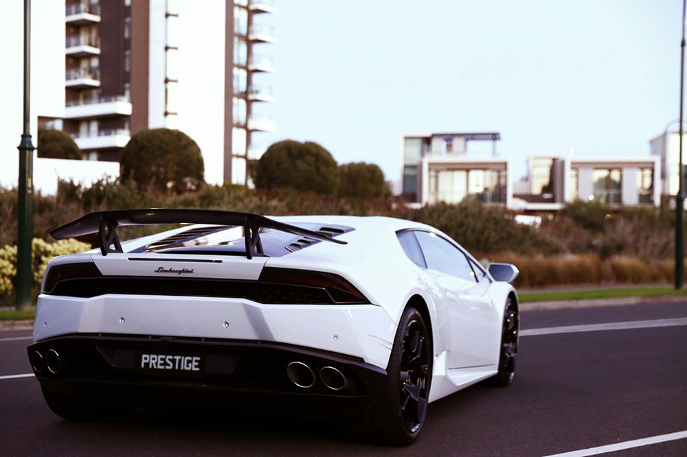 Lamborghini Huracan Hire Melbourne Lamborghini Huracan Hire Melbourne