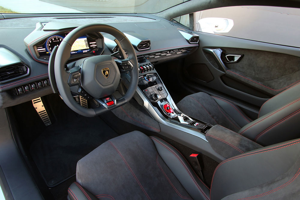 Lamborghini Huracan White Hire Melbourne Lamborghini Huracan White Hire Melbourne