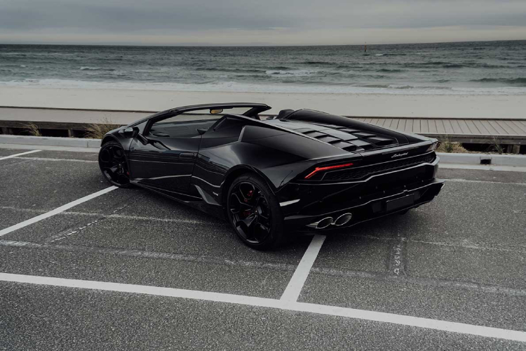 Lamborghini Spyder Hire Melbourne Lamborghini Spyder Hire Melbourne
