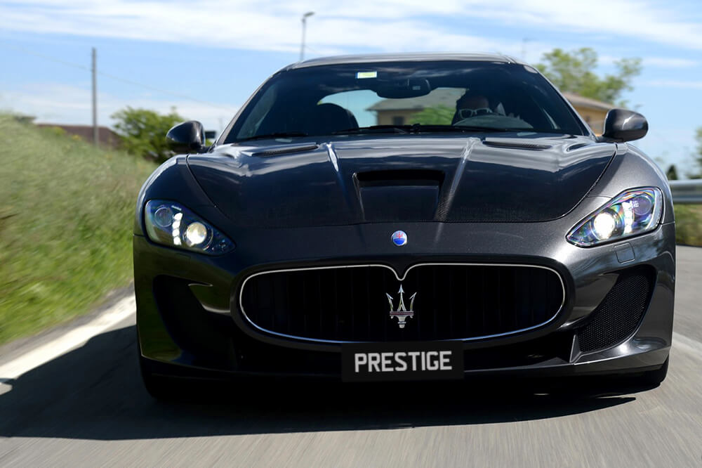 Maserati Hire Brisbane Maserati Hire Brisbane