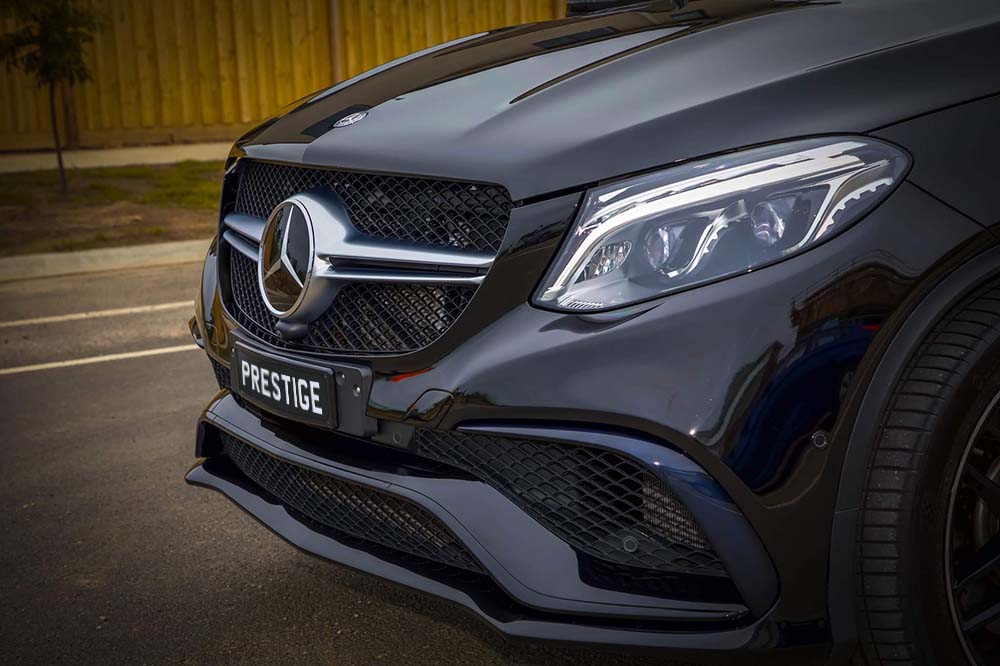 Mercedes GLE63 Hire Melbourne Mercedes GLE63 Hire Melbourne
