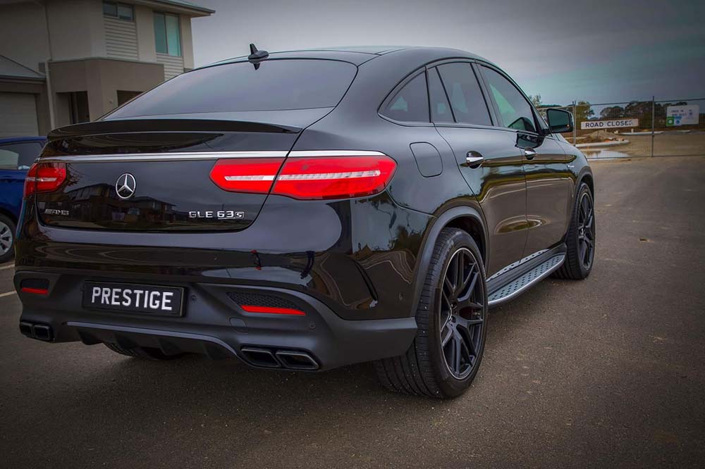 Mercedes Hire Melbourne Mercedes Hire Melbourne
