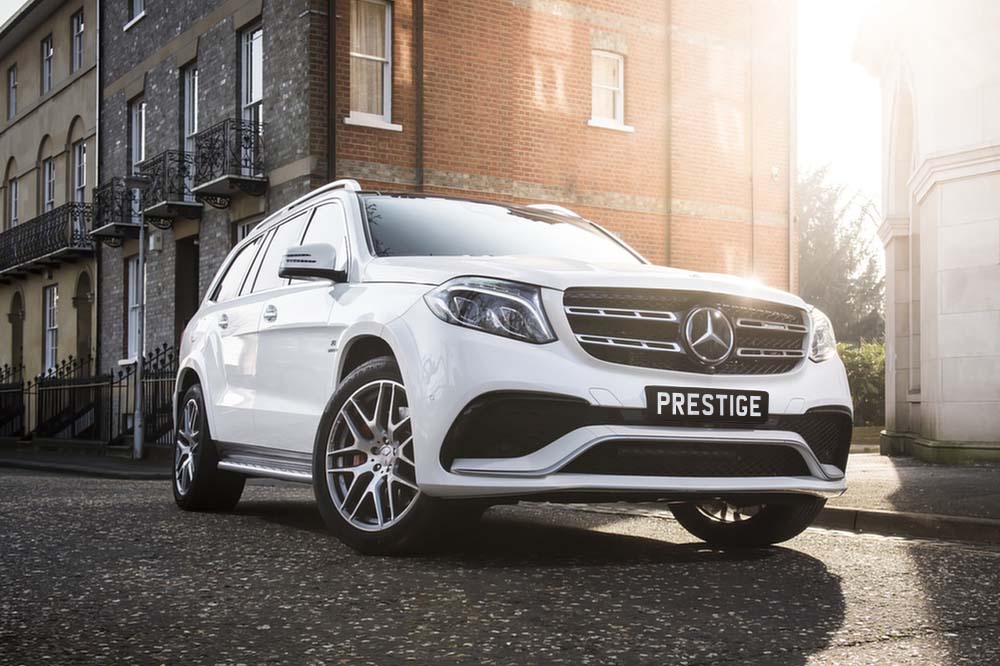 Mercedes GLS450 Hire Sydney