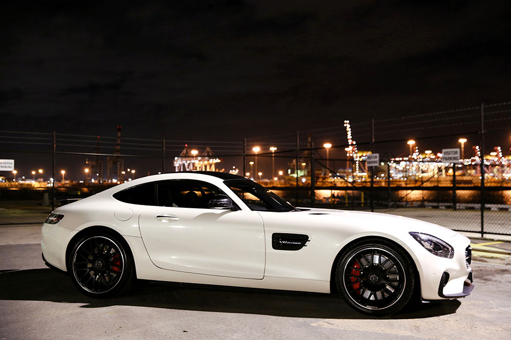 Mercedes AMG Hire Melbourne Mercedes AMG Hire Melbourne