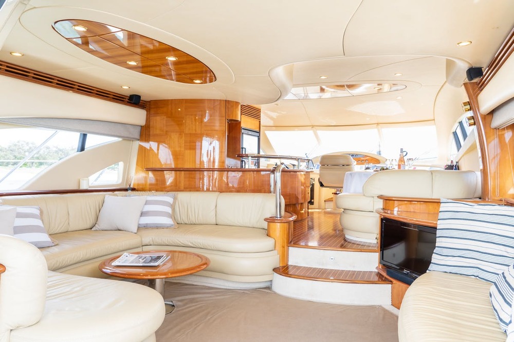Platinum-04