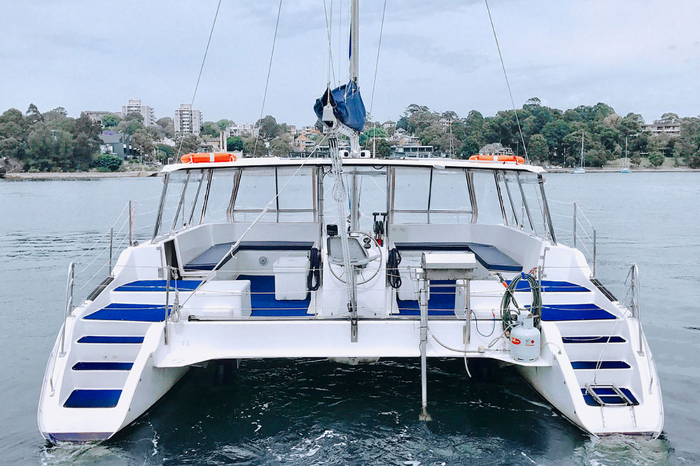 Nevaeah-Catamaran-02