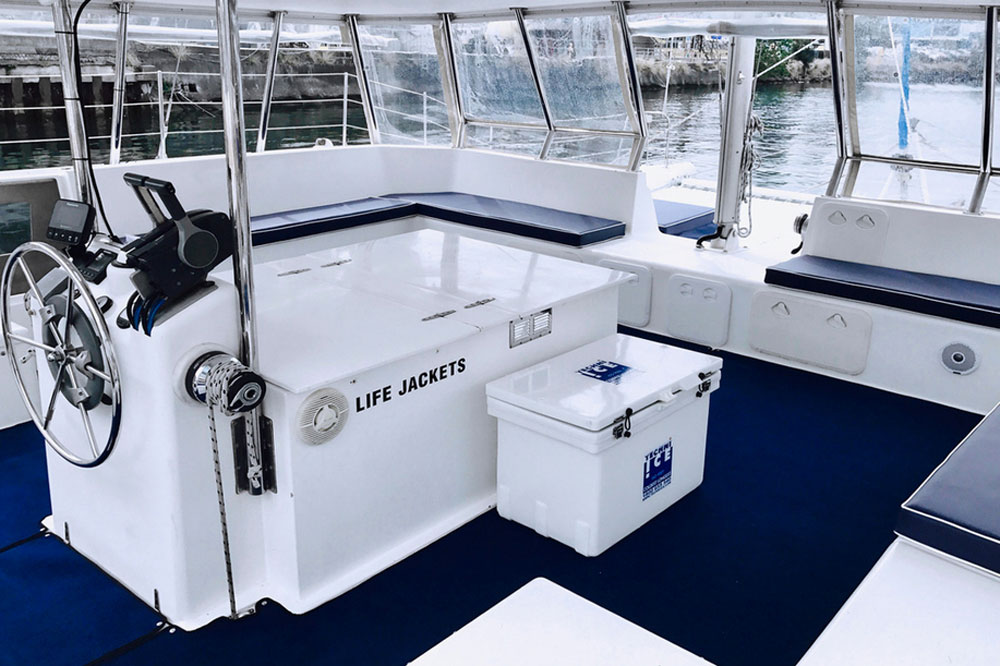 Nevaeah-Catamaran-03
