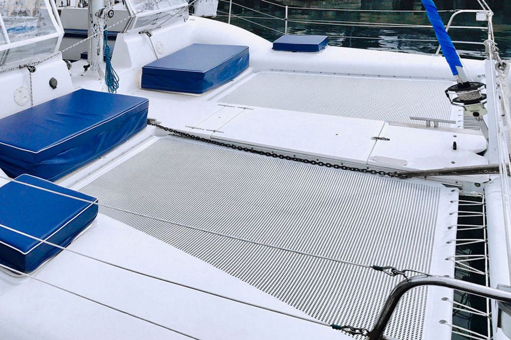 Nevaeah-Catamaran-04